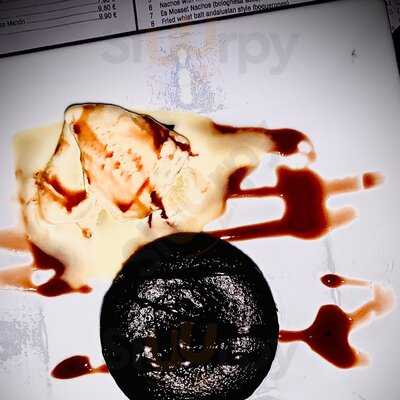 Es Mosset De Fornells