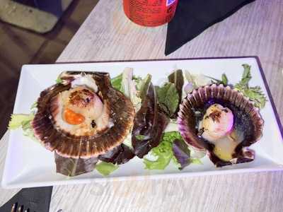 Es Mosset De Fornells