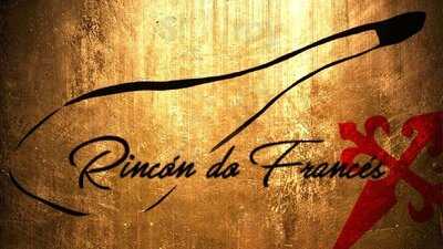 Rincón Do Francés