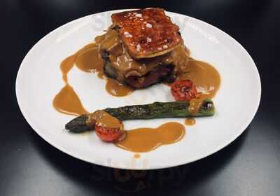 El Rinconin Asturiano