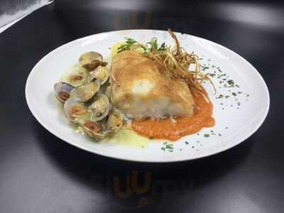 El Rinconin Asturiano