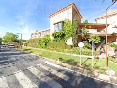 El Rinconin Asturiano