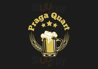 Praga Quart