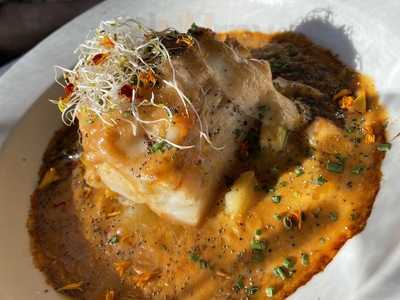 El Castillo Del Bosque