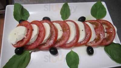 Quarti - Quart I Mig