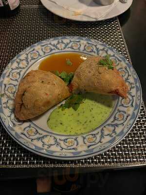 Misbah - Boulevard El Faro