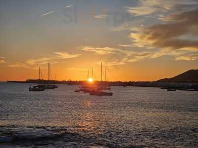 Casa Carlos Restaurante
