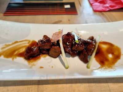 Hatsukoi By El Centre