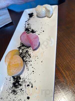 Hatsukoi By El Centre