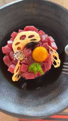 Hatsukoi By El Centre