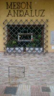 Mesón Andaluz