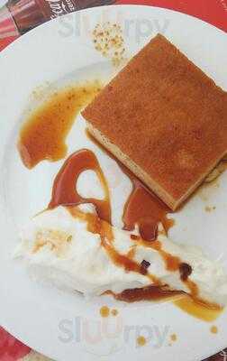 Restaurant S'estacio