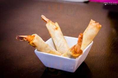 Ciao Bella Restaurante