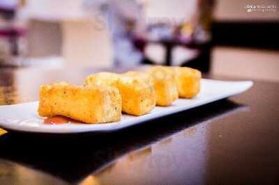 Ciao Bella Restaurante