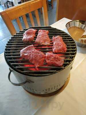 La Cabaña Del Pescador