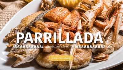 La Cabaña Del Pescador