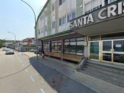 La Cabaña Del Pescador