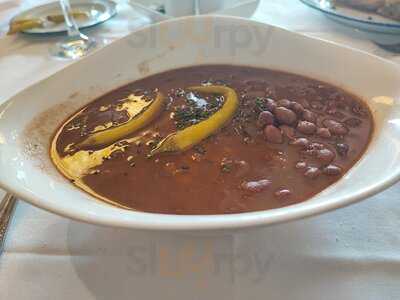 Restaurante Aretxondo