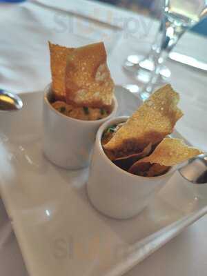 Restaurante Aretxondo