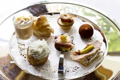 Restaurante Aretxondo