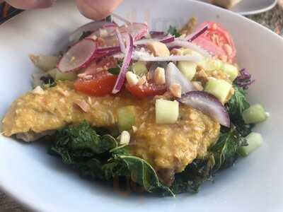 Es Taller Valldemossa