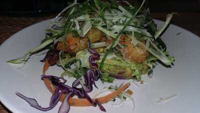 Es Taller Valldemossa