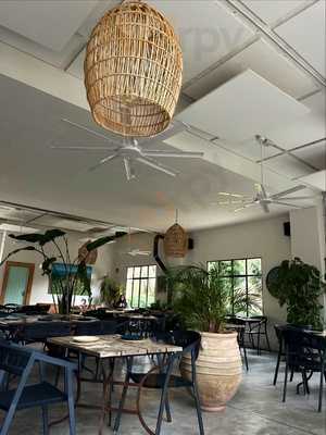 Es Taller Valldemossa