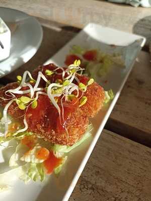 Es Taller Valldemossa