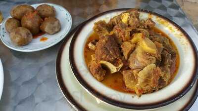 Kiosco Villa Historica El Parque