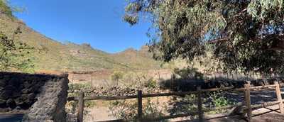 Kiosco Villa Historica El Parque