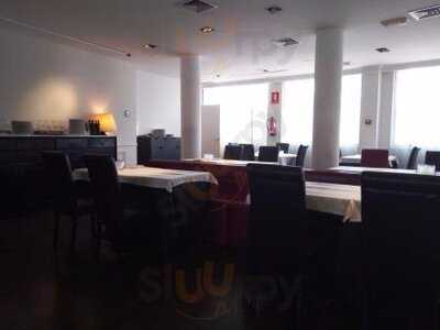 Restaurant Sant Joan