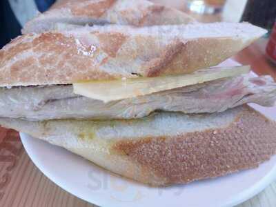 Quiosco La Melva - Photo 8