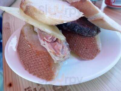 Quiosco La Melva - Photo 7