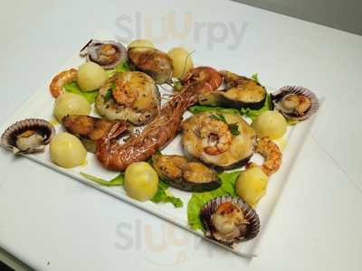 El Huerto De Santa Cristina