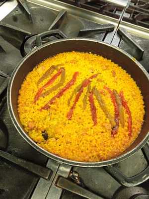 El Huerto De Santa Cristina