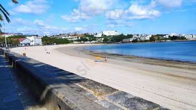 El Huerto De Santa Cristina