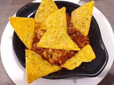 Pizzería Trastevere