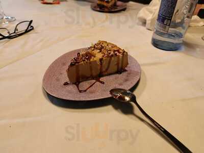 Parrilla Gaucho Diaz Ii