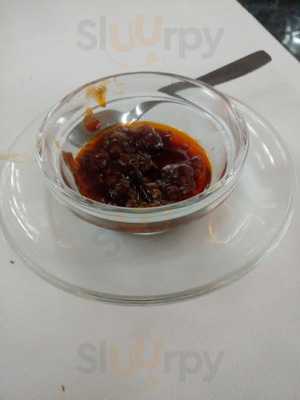 Restaurante La Casa De Li