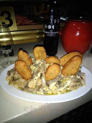 La Barrileria De Anju