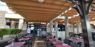 Sushi Mex - Boulevard El Faro