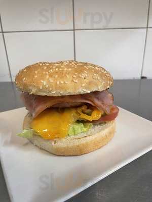 Pizzería Don Castello