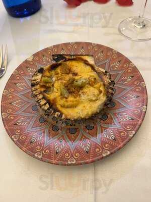 Finca La Estacada S.l.