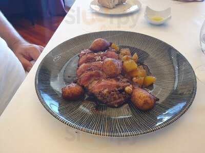 Finca La Estacada S.l.