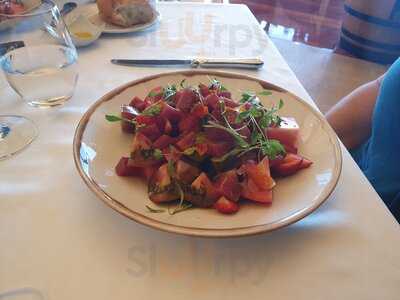 Finca La Estacada S.l.