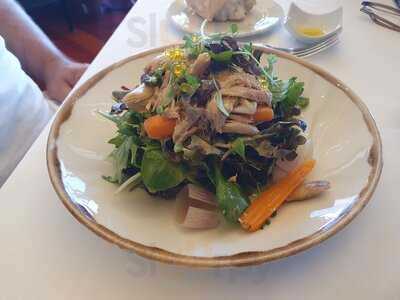 Finca La Estacada S.l.