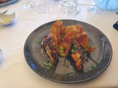 Finca La Estacada S.l.