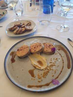 Finca La Estacada S.l.