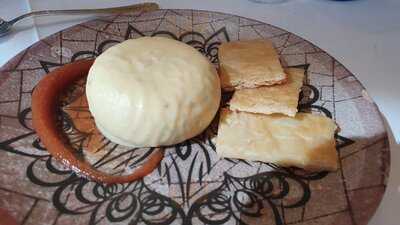 Finca La Estacada S.l.