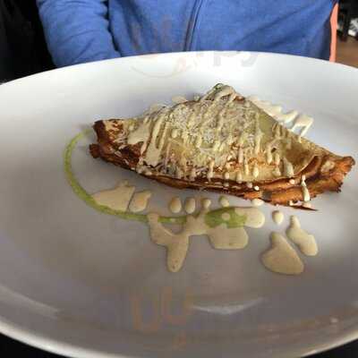 Dog&fox Bar Jatetxea